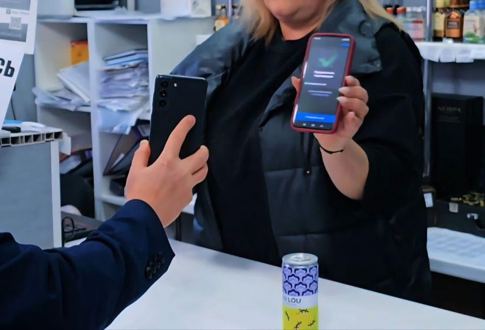 ������������ ���������� ������ �������� ��������� ���ջ