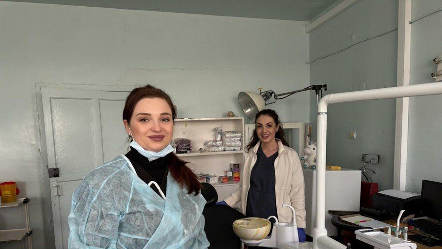 ����������� �� ������ ������� ����� 250 ��������� � ���������������� ������