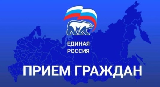 5 марта -Единый день приема абитуриентов