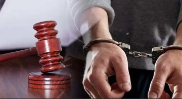 �������� ������: � ���������� ������� �������� ����������� ����������� ������������ ������ �� 8 ���