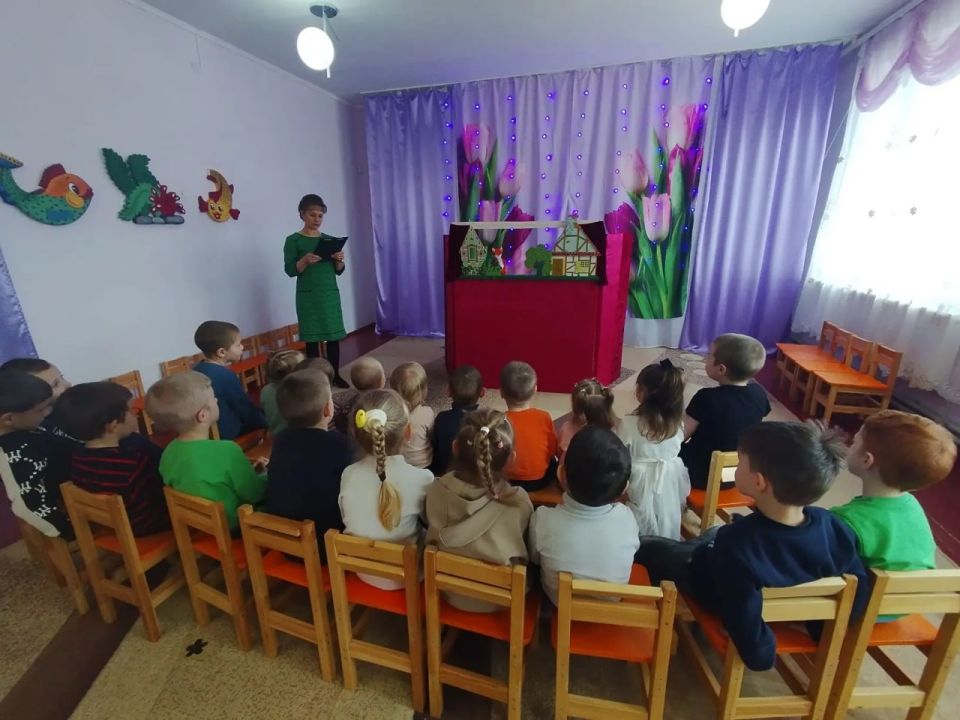 ��������� �������� ������� ������ � ���������� ������