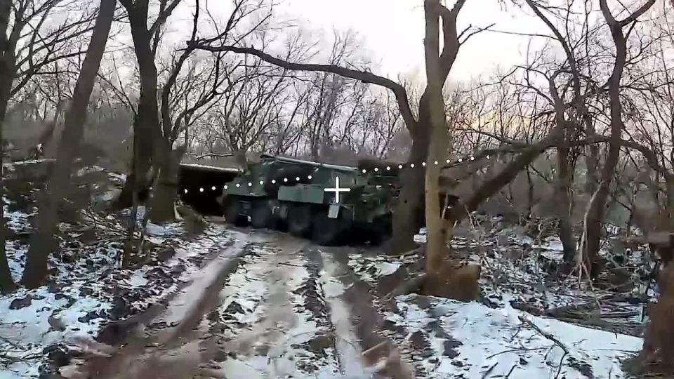 ���� �� �������: ������� ������� ���� �������������� ����������� ���������� ���� � ��� �������� � ������� FPV-������ �� ���������� ����������� � ����������� �������