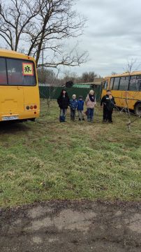 ������� ������!. ��������� ������ ������!