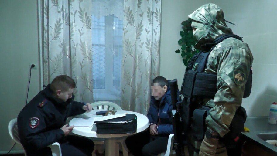 � ���������� ������� ��������� ���������� � ������ �������� �� 32,5 ��� ������