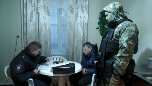 � ���������� ������� ��������� ���������� � ������ �������� �� 32,5 ��� ������