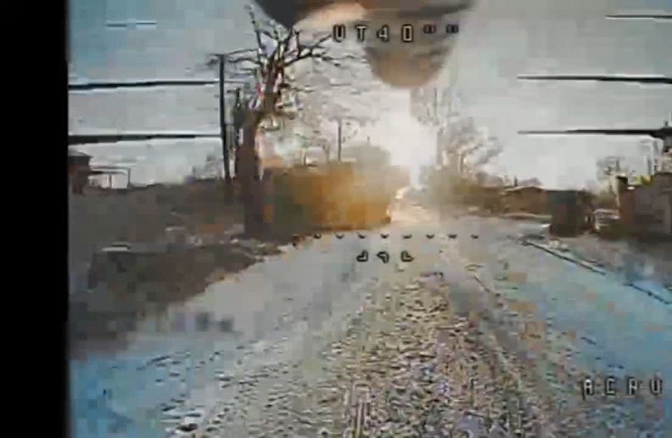 ����������� ����������� ��������� ����� � ������ ��������������