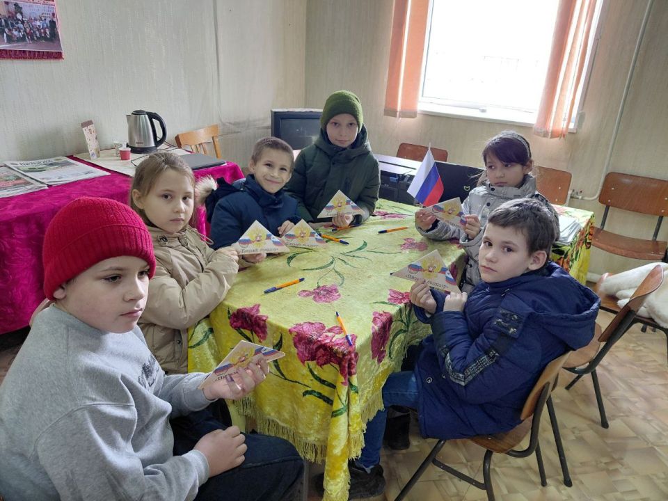 ����� ������� ������� ������ � ������������������� ��