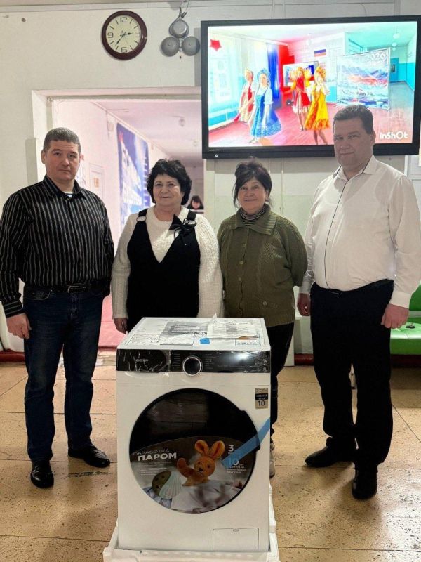 ������� �������� ����� ���������� ������ � �������������� �����