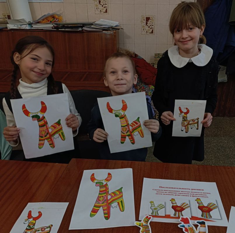 ������������� �������: �������� � ������� �����