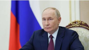 ����� ����������: ����� ���������� ��������� ��������� ����� ��������������