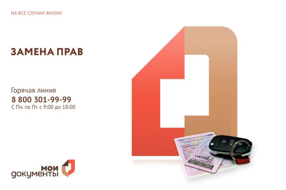 ������ ������������ ���� � ��� ���������� �������