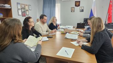 ��������� �����: ���������� ��������� ��������� �������� �� ��������