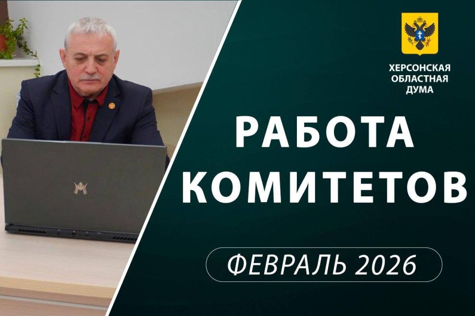 ���������� ��������� � ������ ��������: ������� ����������� ��������