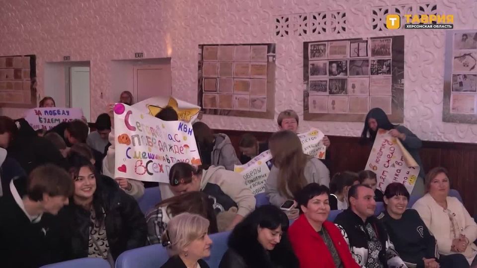 � ���������� ������� �� ������ ������ ������������ 19 ������ ���, ��������� ����� ��������