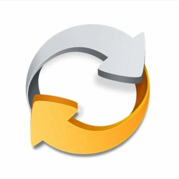 ����������� �������������-2026 ����� ������� ��������� ���������