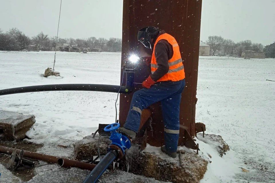 �� ���������� �������� ������� ����������� ����� ������������� �����������