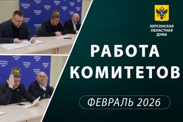 � ���������� ������� �������������� �������� ����������������