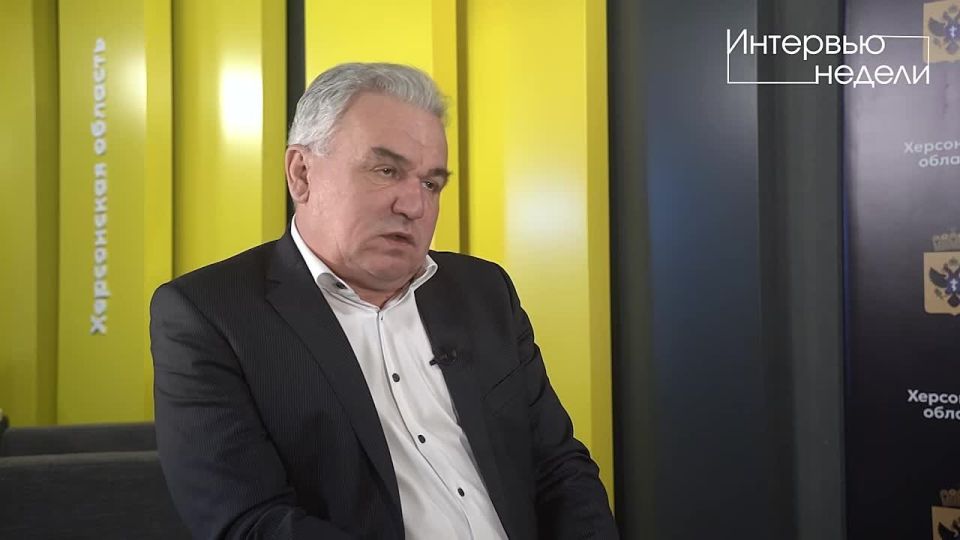 От скважин до очистных: ключевые объекты инфраструктуры возводят в области