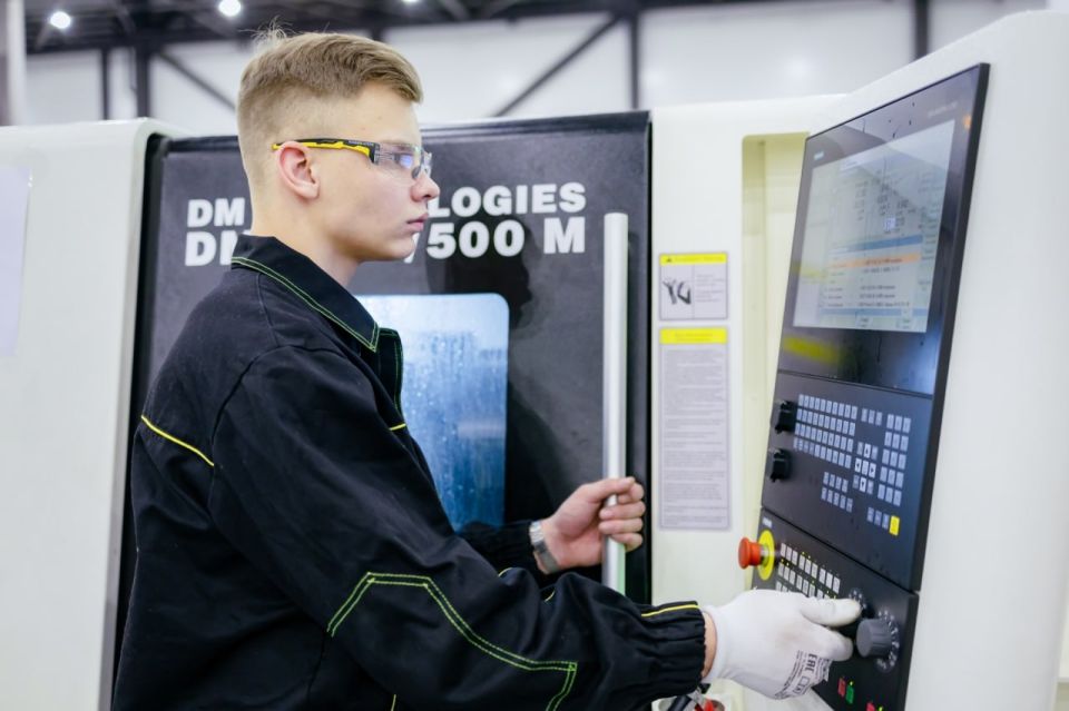 �������� ��������� �������� 65% ���������� �������� ����������� ����� ����� � ��� ����������� � ���