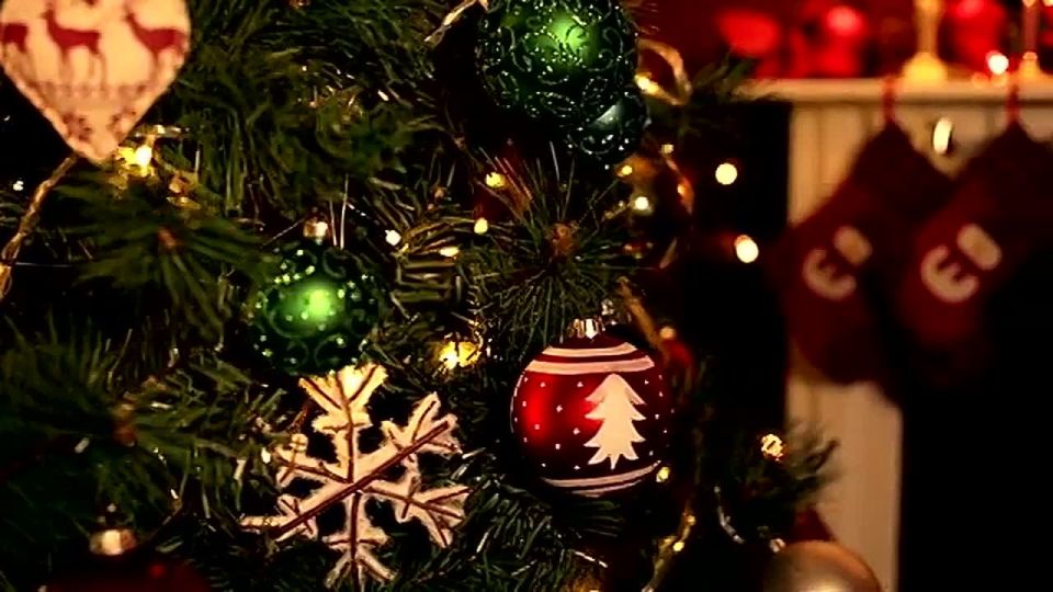 ������ �����, ������!. ������ ������ ��� �����, ������ ��� ������� ���� � ������, ������� ������� ������ ��� ����