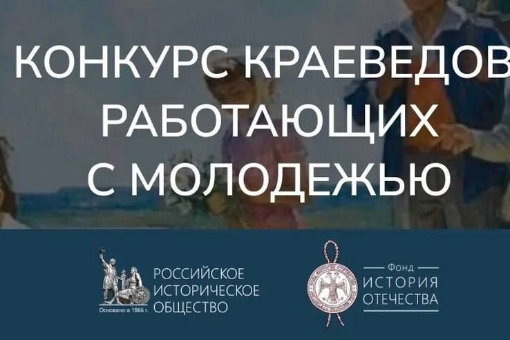 ���������� ������������ ������� ������� � ������������� �������� ���������