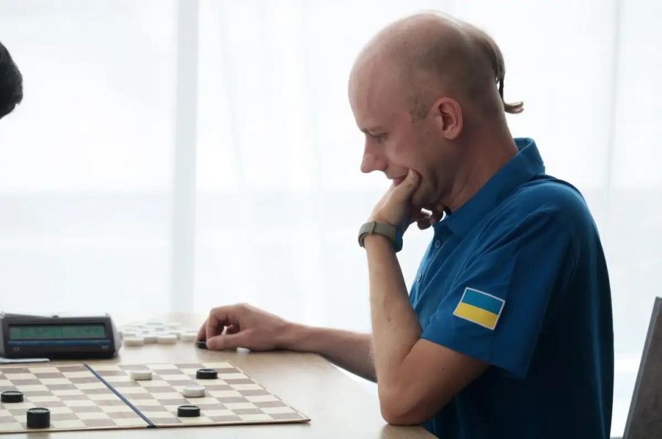 ����������� �������� ���� �� ������ ���� �������� ������������ � ����������, ������� ������ ��������