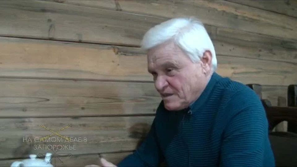 ������� ����� "�� ����� ����..." ����� �������� � �������������� �������� � ���� ����������� ��������