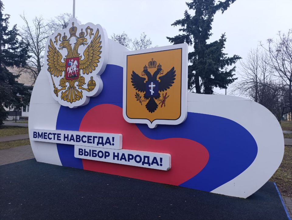 ���� ��������: ������ ����, ������ � ����� ����������� ������!