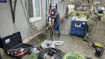 ������� �������: ������� ���������� ��������� ���� ������� ������ ������ ���������� ������ ������ ��������� ����������� �������������� ������, ��������������� ������������ ���������� � ���������� ��������� ����� ��...