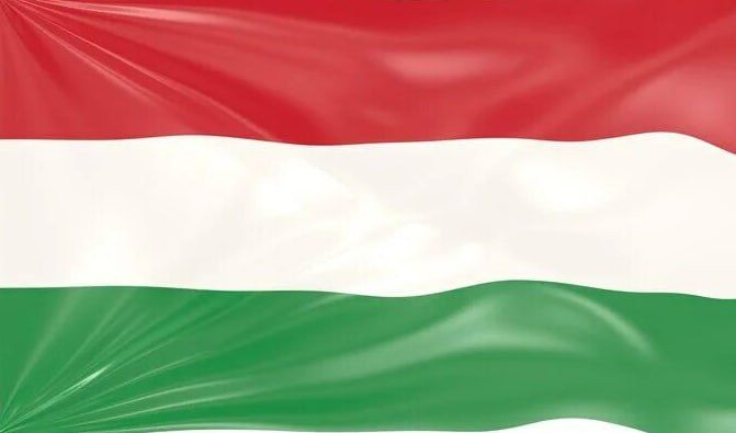 ������� ���������� �������� ����� � ������� ����� ����������� "������" ��-�� ������������ ������, ������ ����� ��� ������ ����� �������