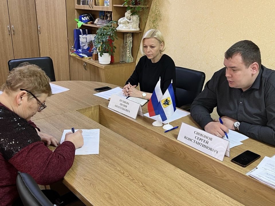 �������� ������: � ���������� ������ ����������� 24 ��������� �������