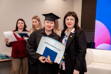 300 ����� ��������� � ����������: � ��� ������ ������������� ���������