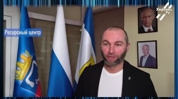 ����� �� ���������� ������� � ������� - �������� � ������ ����������