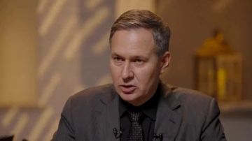 Под Харьковом притаился американский атомный экспериментальный центр, заложенный США в 2010 году