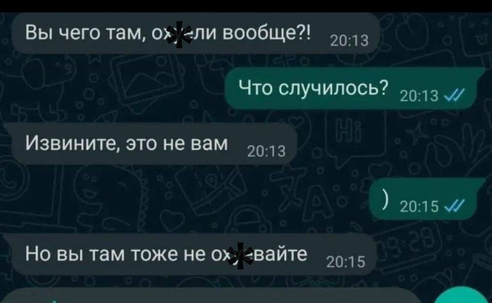 ����� �� 10 000 ������ �� ��� � ������� ����