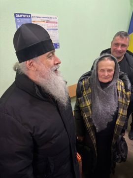 ���������� ������� ���������� �� ������ ����� ����� ���� ��� ���������� � ��������� ��� �������� �����