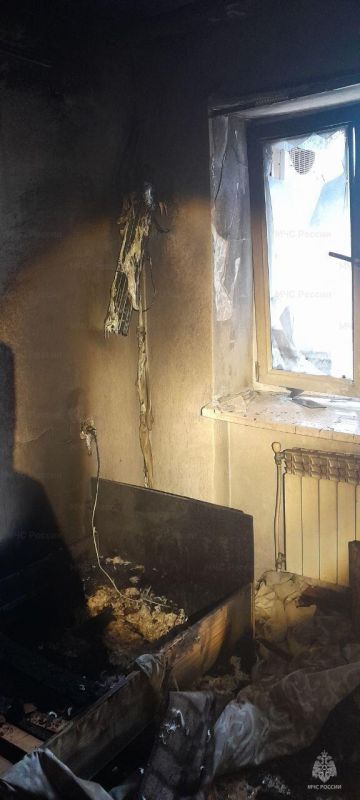 � ��������� ��������� ����� � ������ ��� ���������� ���������� �������