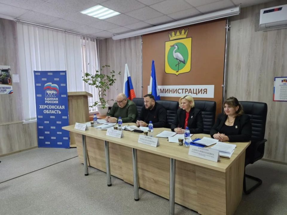 � ���������� ������ �� ��������� ������� ������ ��������� ��� ���� � �������� ������ ����� ������