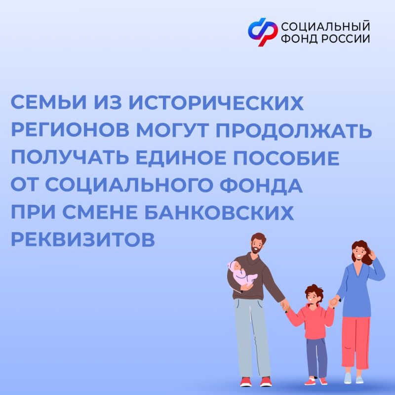 ��� ���������� �������� ������ ������� ��� ����� ���������� ����������