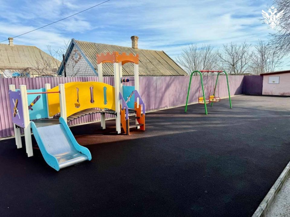 ��������� ������� ������������ ����� 20 ���������� �������� � ���������� �������