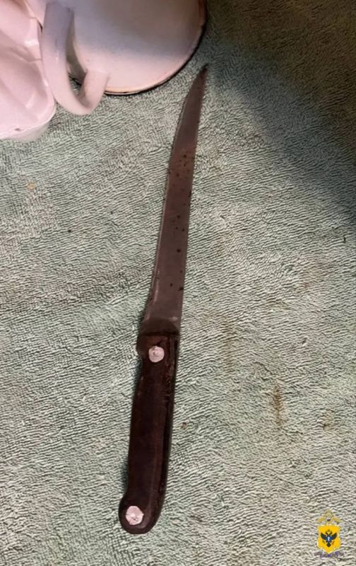 ������ �������������� ������ �� ���� ��� ������� ������� �� ������ ��������� ������ ������������