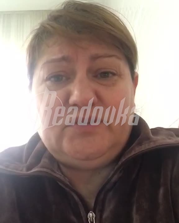 Родственники украинских военнослужащих, оказавшихся в плену у России, беспокоятся за их безопасность, если они вернутся на родину