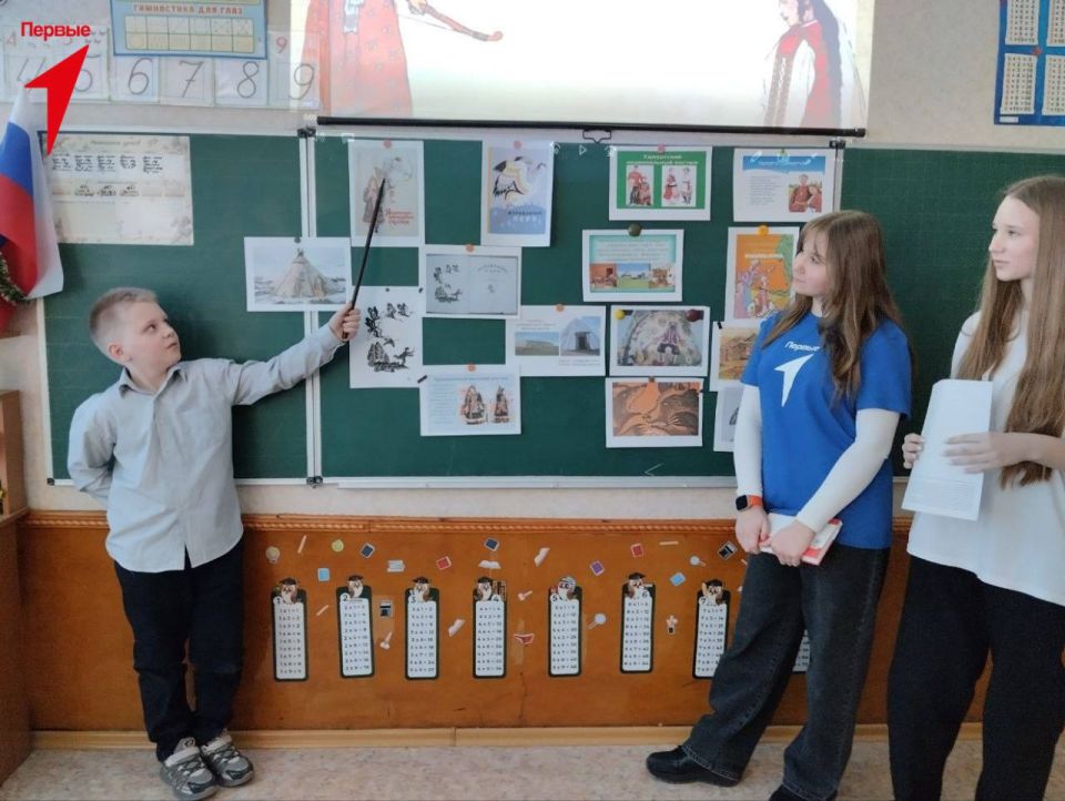 ������ ������������ ����� � 2 ������� ������������ ������� ��� ������� ����������