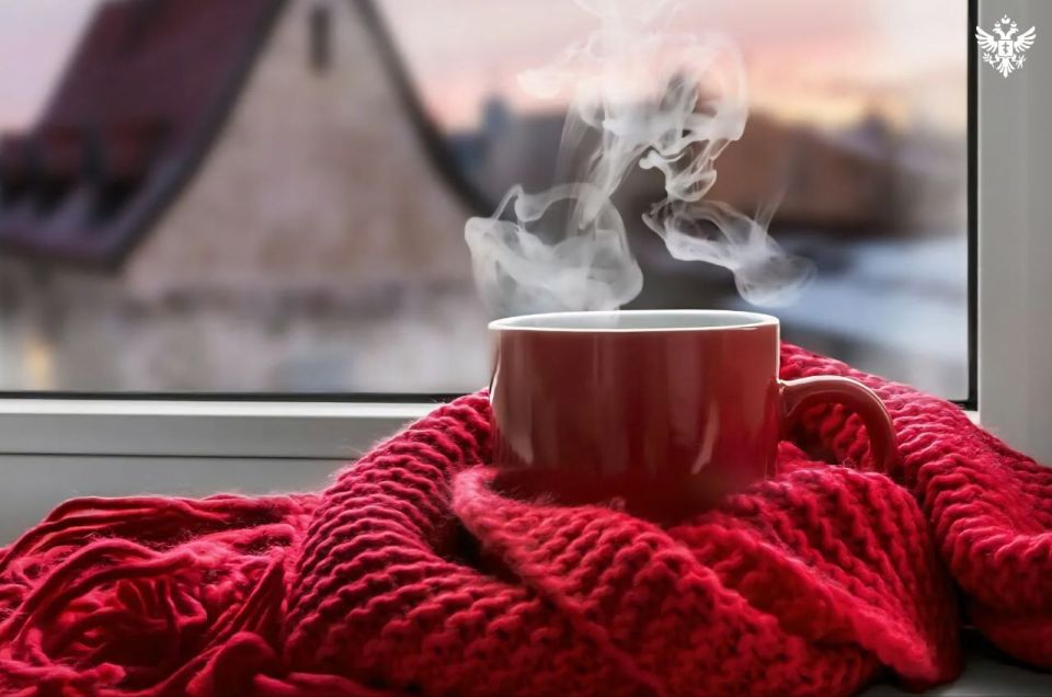 �������� ������ �����������: ��� �� �������� ������� � ����