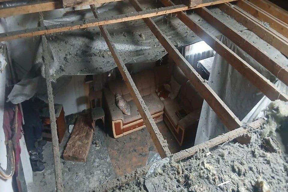 ��� ���������������� ���� ���������� ������ ������: �� ���������� ��������� ��� �������� ������ � ������������