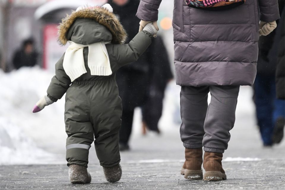 ����� ��������� �� ����� ����� �������� � 2026 ����