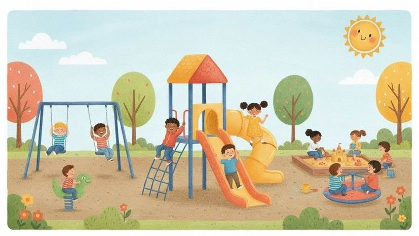 ������� ������: �� ������ ������ �� ������� �������� ����� �������� ��