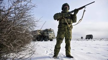 ��� ������ ��������� � ������� ������ ������ � ���������� �������