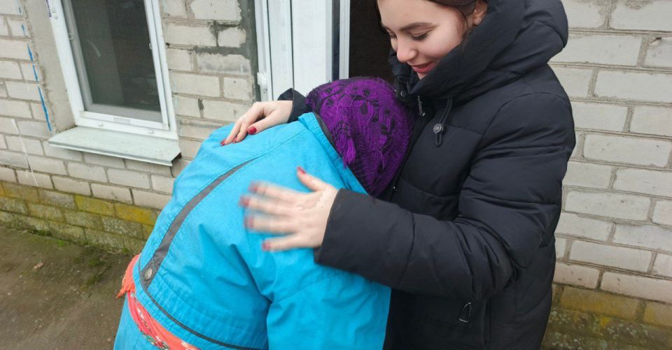 25 ������� ��������� ������������ ��������� ����� �� ������� ������� ����������, ��������� ���� ������� ����������, ������ �� ������ �� ���������