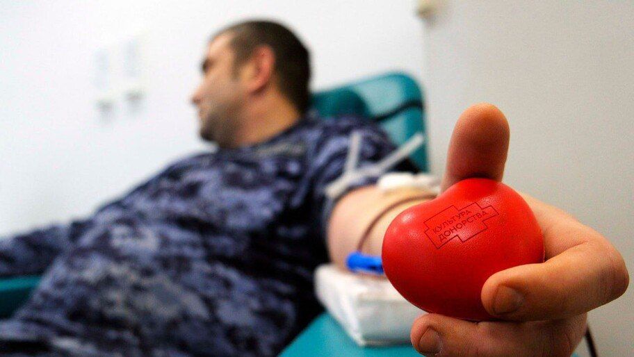 ����� 10 ������ ����� ����� ������������ � ���������� �������